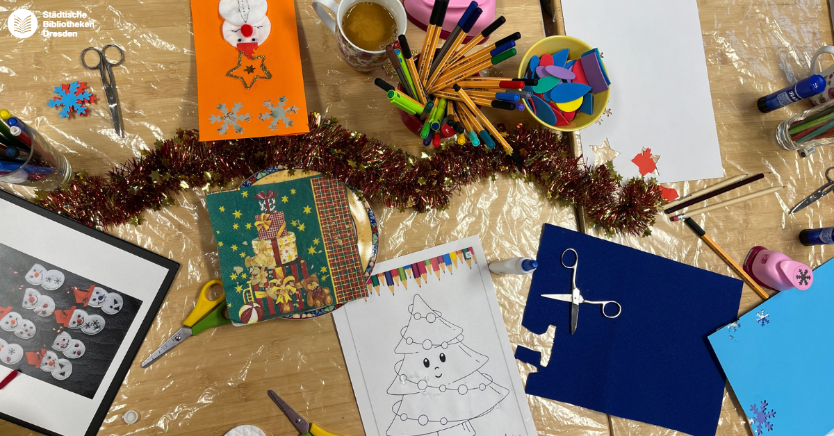 2024_Prohlis_Weihnachtsbasteln2.png