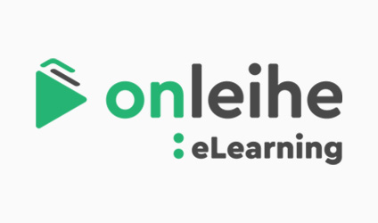 E-Learning