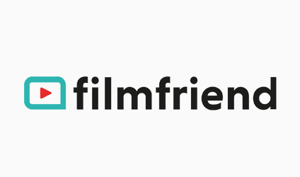 Filmfriend