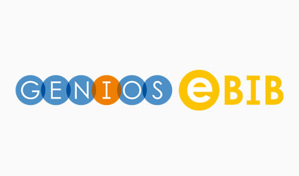 Genios eBib