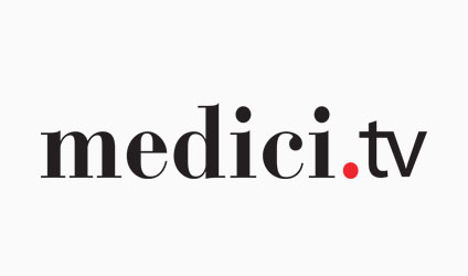 Medici.tv