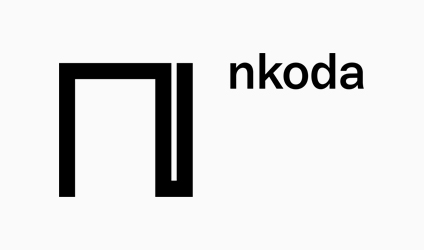 nkoda