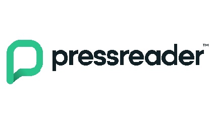 PressReader