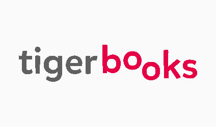 TigerBooks