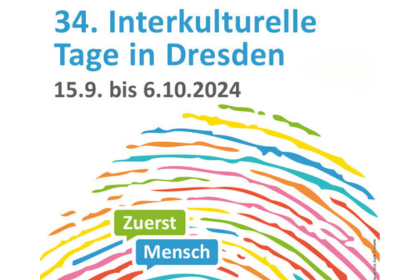Interkulturelle Tage