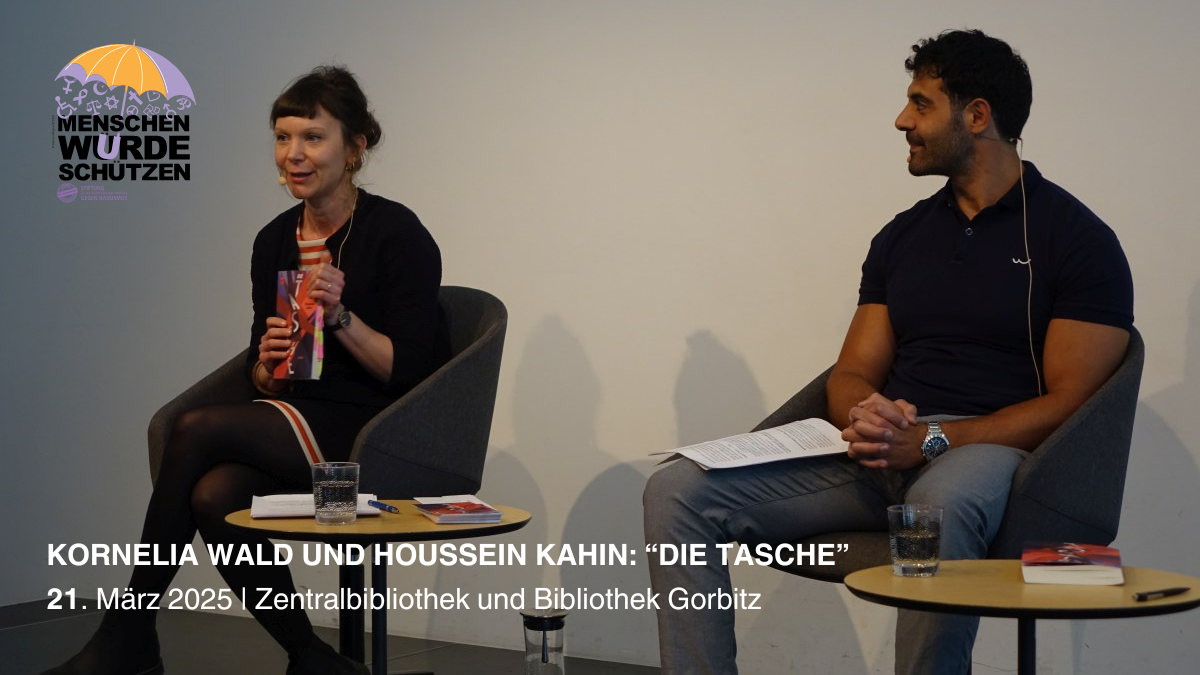 2025-03-21_Kornelia Wald Houssein Kahin_IWgR_Gorbitz + ZB.png