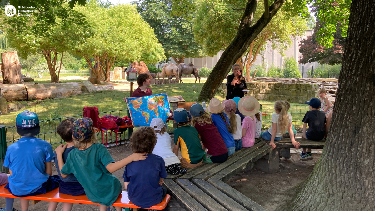 20250619_Lesefest_Zoo_Patin.png