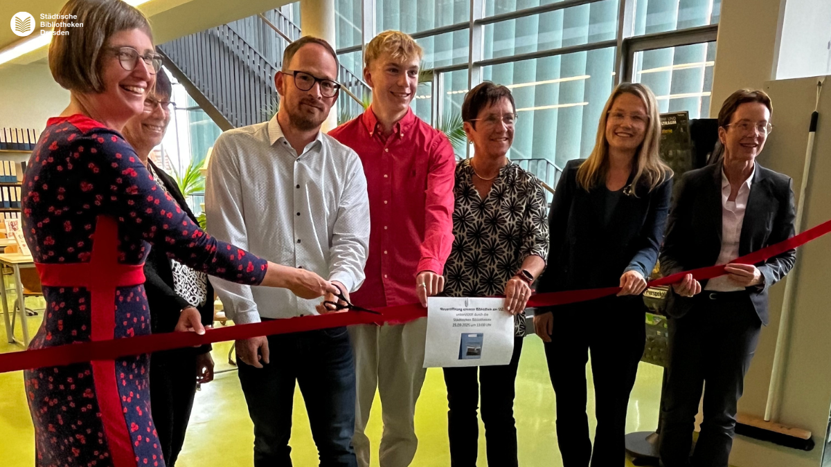 20250925_Schulbibo_Sportgymnasium 6.png