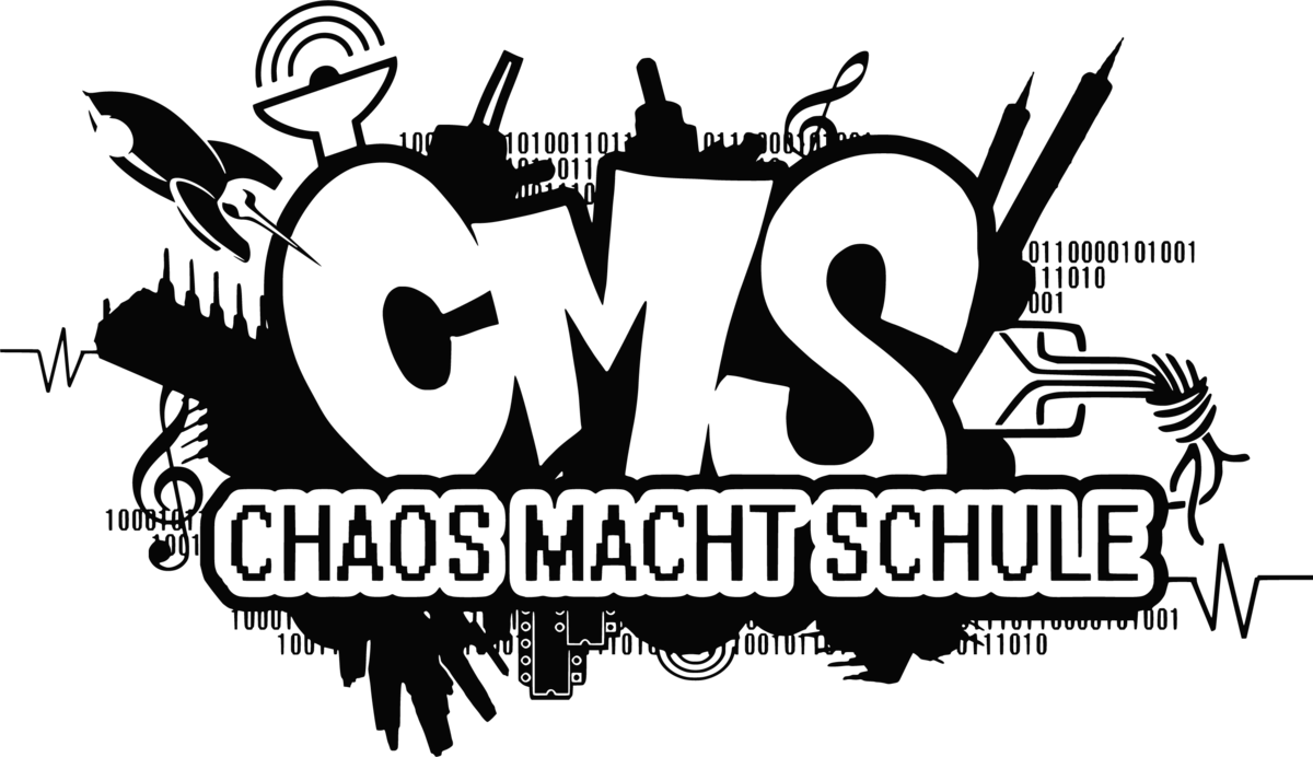 Logo Chaos macht Schule.png