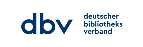 Logo_dbv_blau.png