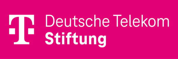 Logo_Telekom_Stiftung.png