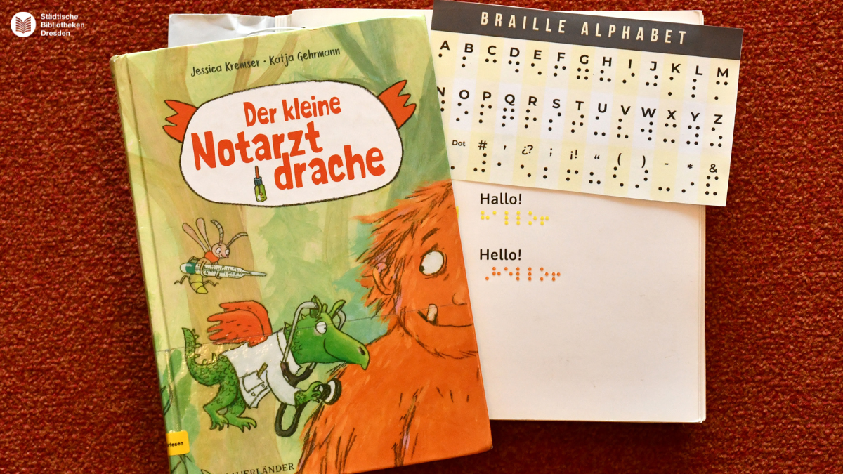 HP_Medientipp_Kinder_ZB_Brailleschrift.png