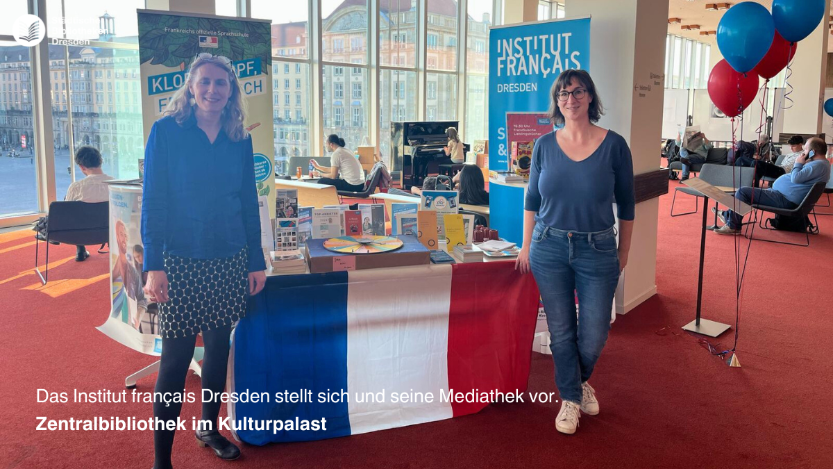 20250404_Bib_Nacht_Institut_Francais.png