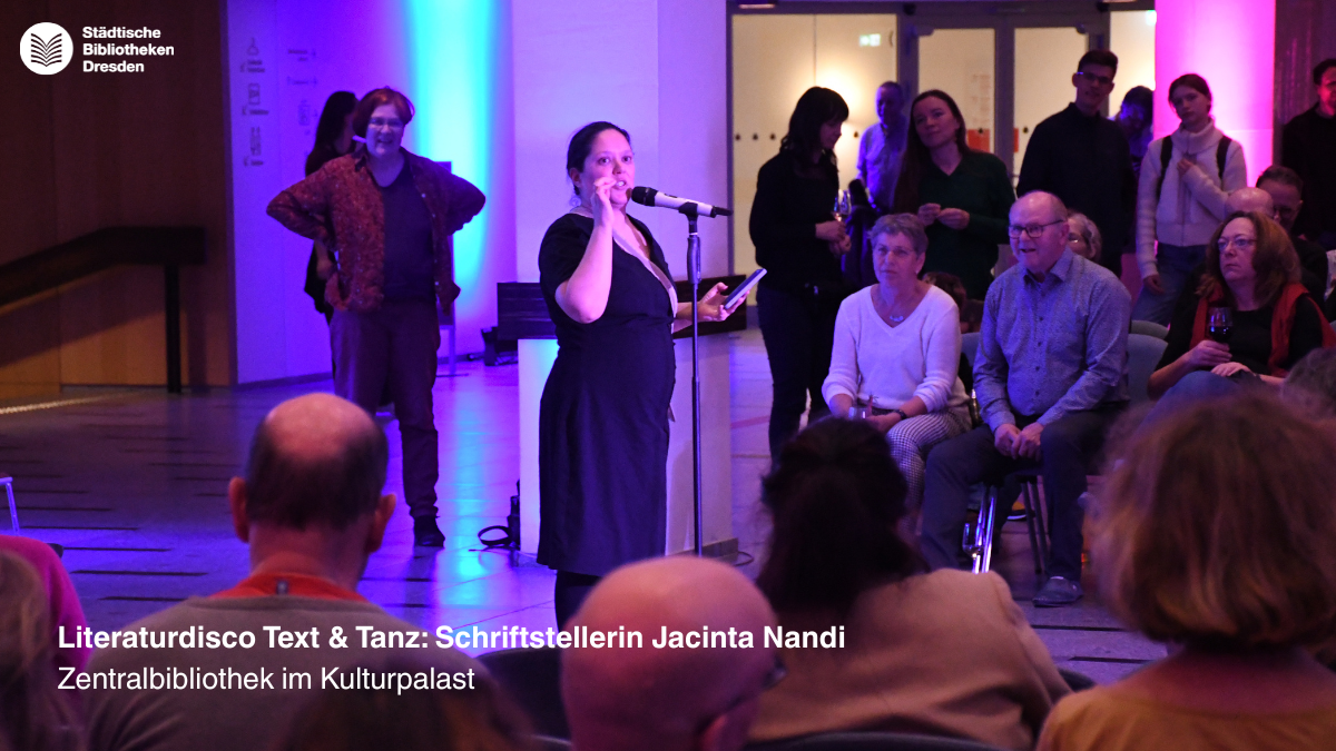 20250404_Bib_Nacht_ZB_Disco.png
