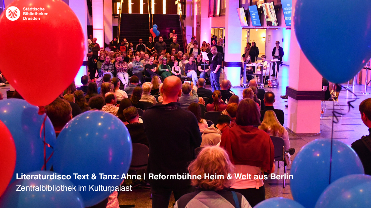 20250404_Bib_Nacht_ZB_Disco_Ahne.png