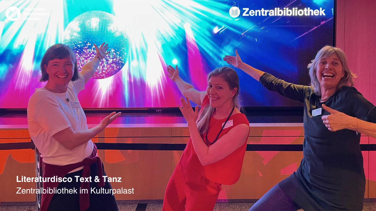 20250404_Bib_Nacht_ZB_Disco_Leitung.png