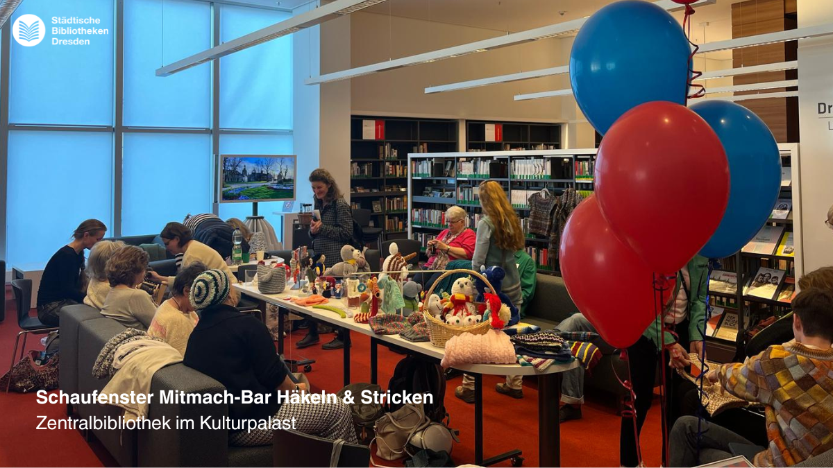 20250404_Bib_Nacht_ZB_Schaufenster_Häkeln.png