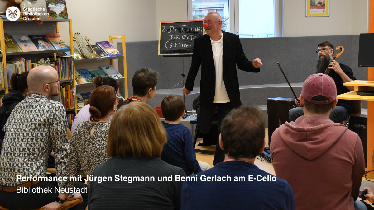 20250404_Bib_Nacht_Nesutadt_PErformance.png