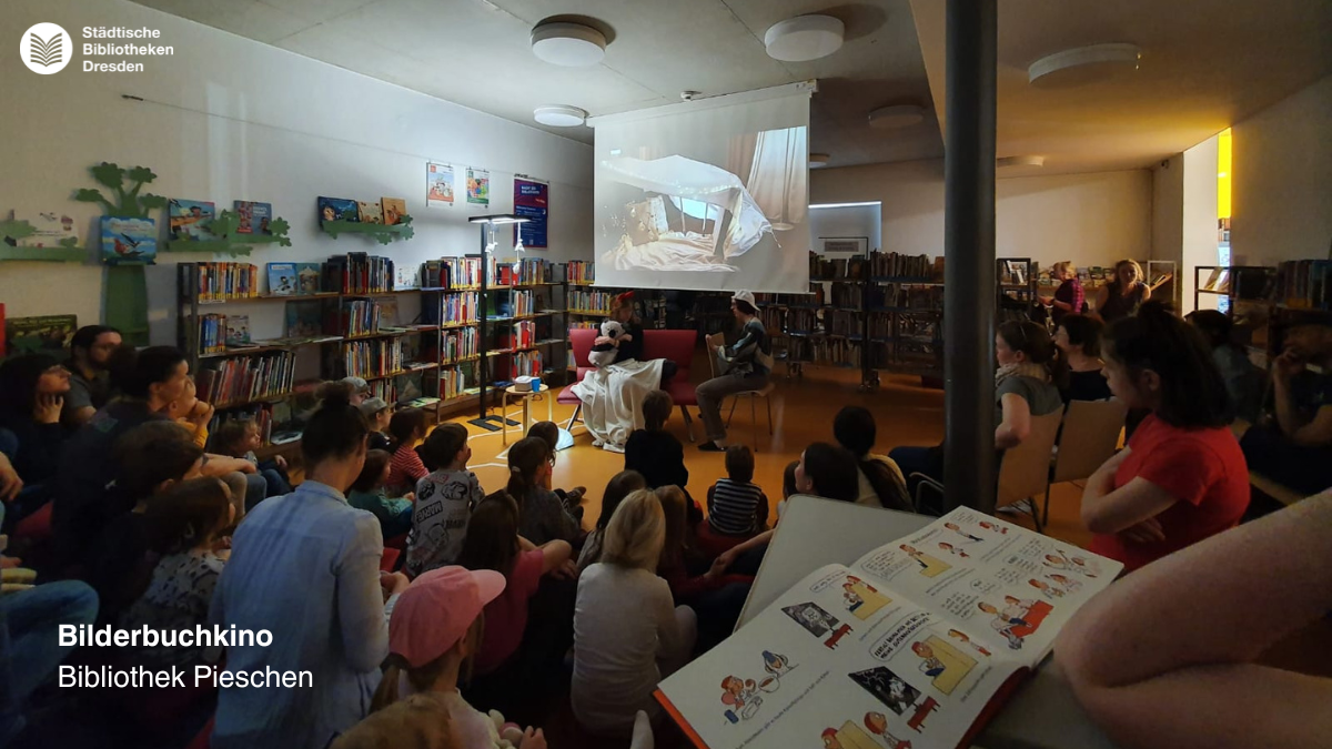 20250404_Bib_Nacht_Pieschen_Bilderbuchkino.png