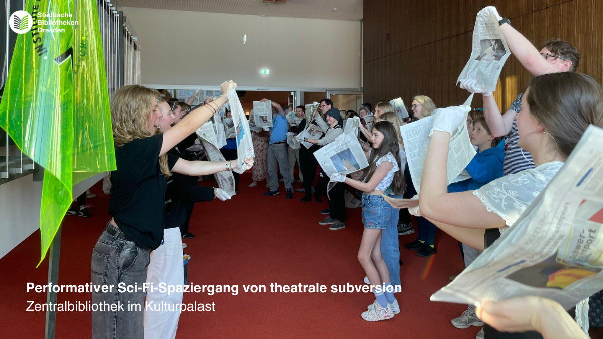 20250404_Bib_Nacht_ZB_TJG.png