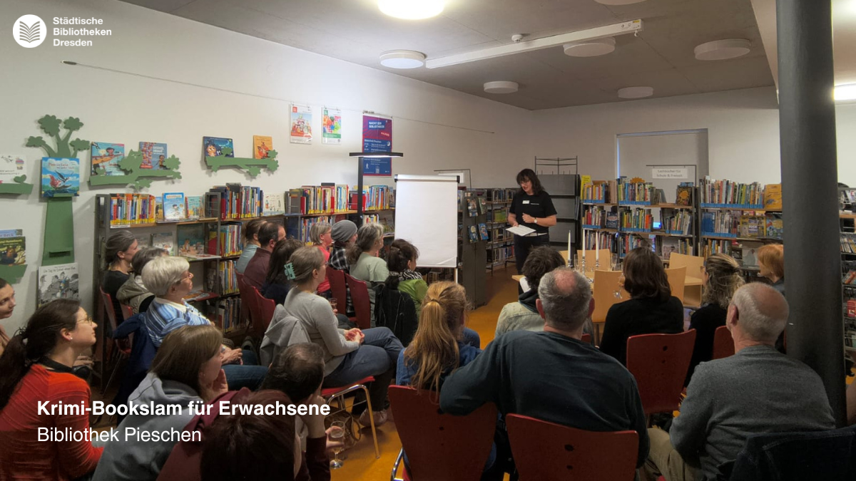 20250404_Bib_Nacht_Pieschen_Bookslam.png