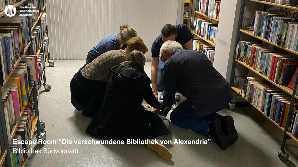 20250404_Bib_Nacht_Süd_Escape_Gruppe.png