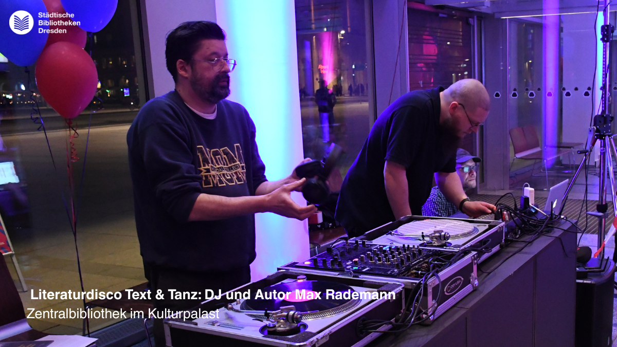 20250404_Bib_Nacht_ZB_Disco_DJ.png