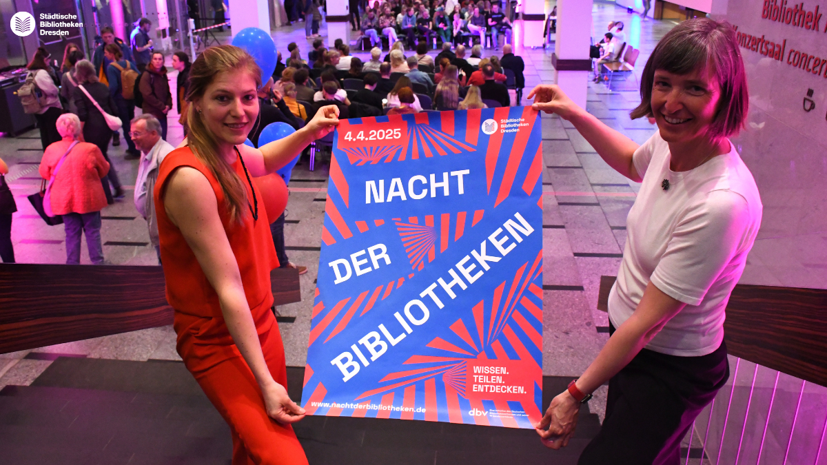ZB_Leitung_Nacht_Bib_2025.png