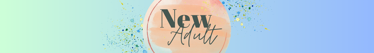 Header_HP_New Adult.png