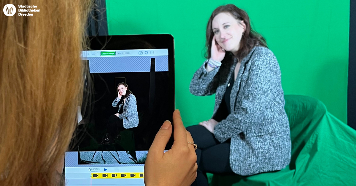 20241118_ZB_NewAdult_Iosivoni_GreenScreen.png
