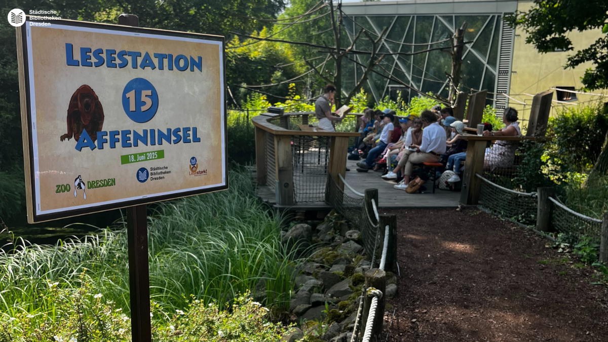 20250618_Lesestark_Zoo_Lesestation.png