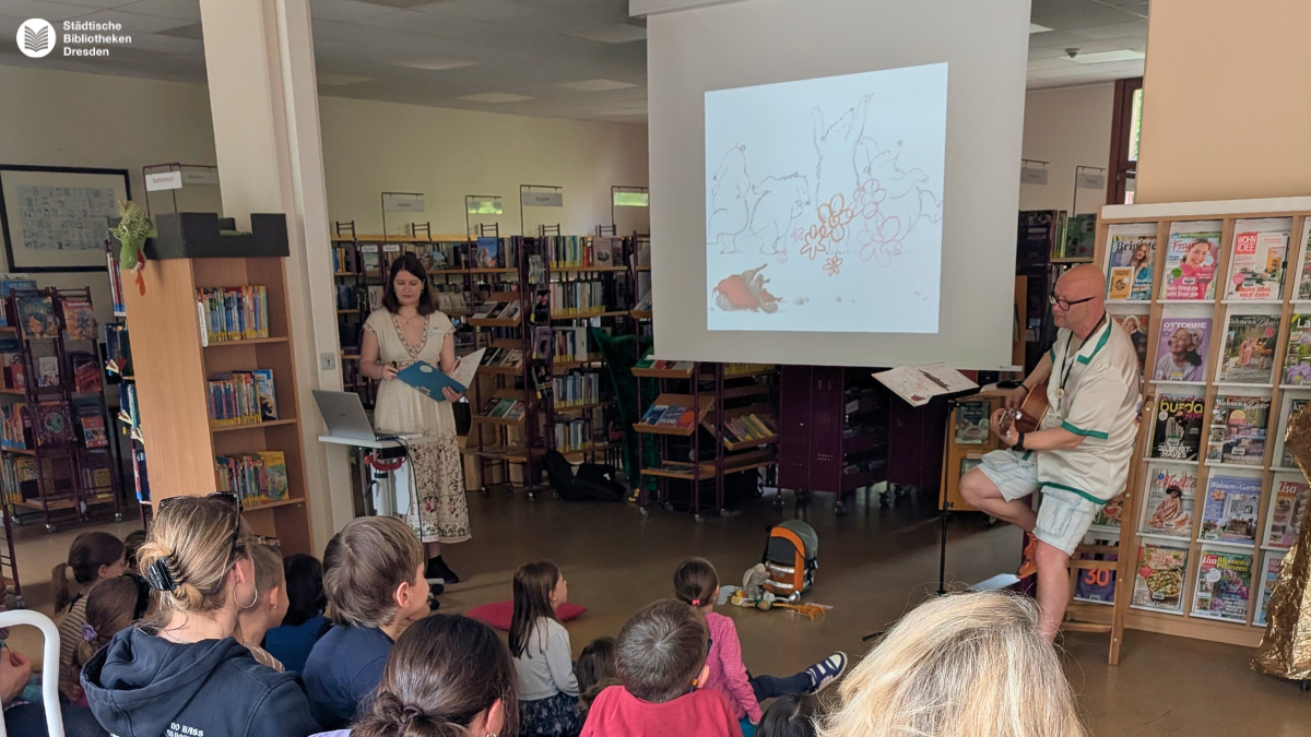 20260520_Plauen_Lesefest.png