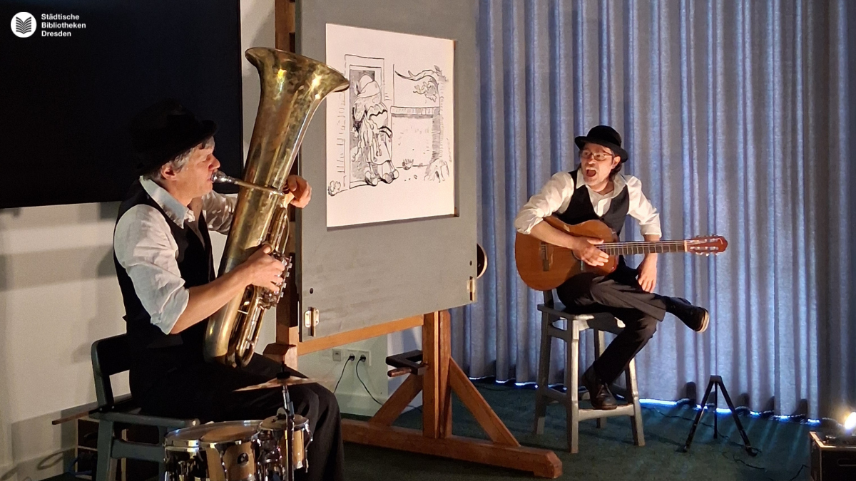 Johannstadt_21.05.26_Lesefest_Kurbeltheater_Max und Moritz.png