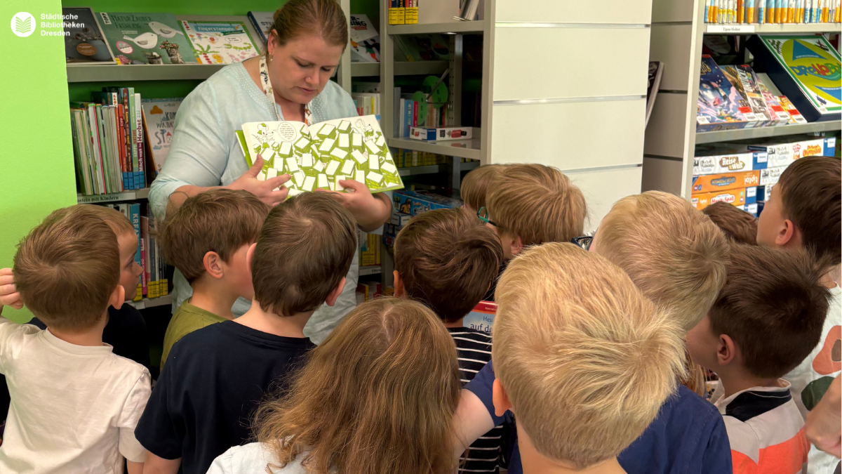 2026_Lesefest_Klotzsche_Kinder_Bücher.png