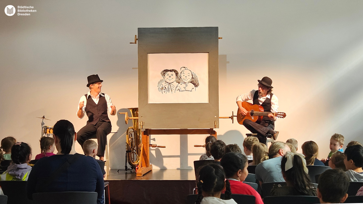 HP_20260505_ZB_Lesefest_Kurbeltheater.png