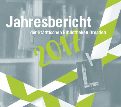 Jahresbericht 2017