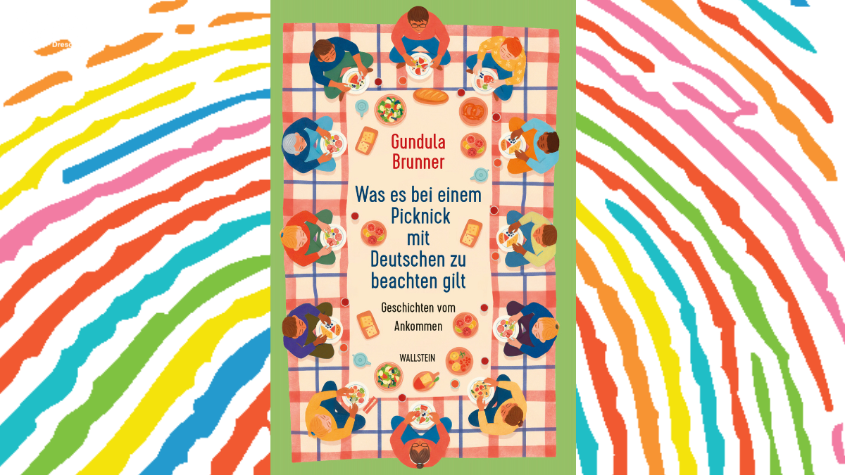 Cover_Brunner_Picknick.jpg