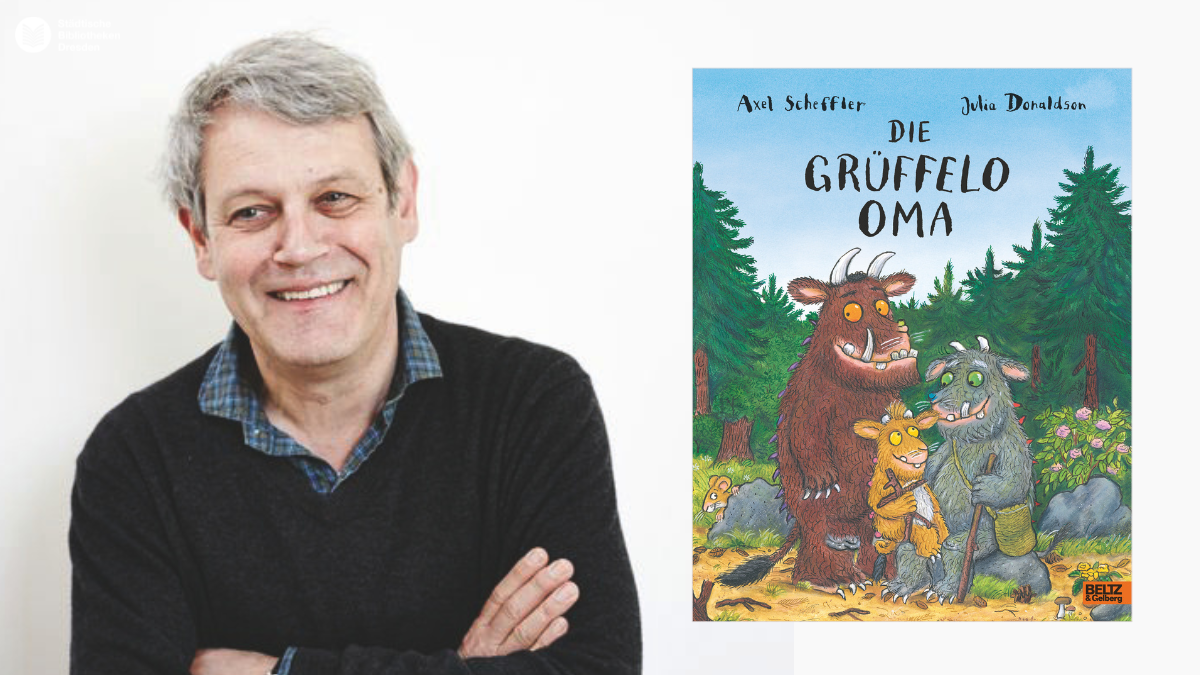 Axel Scheffler_Grüffelo.jpg