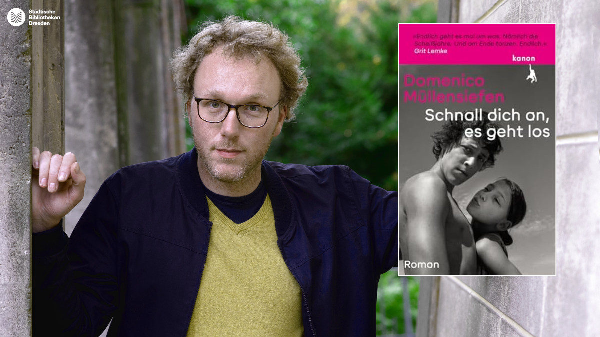 20220615_Domenico Müllensiefen (c) Susanne Schleyer_Langebrück.jpg