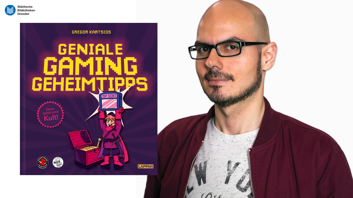 Gregor Kartsios_Geniale Gaming Geheimtipps.pg