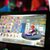 Nintendo Switch Konsole