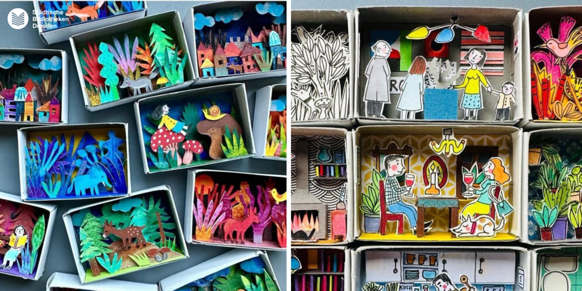 Diorama (c) Rosa Brockelt.png