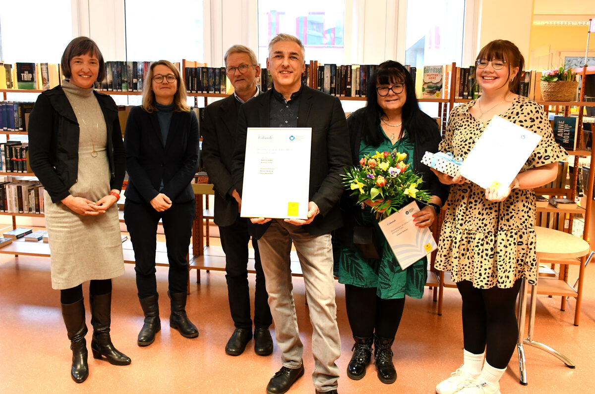 20240208_Prohlis_PK_Bibliothek des Jahres.jpg