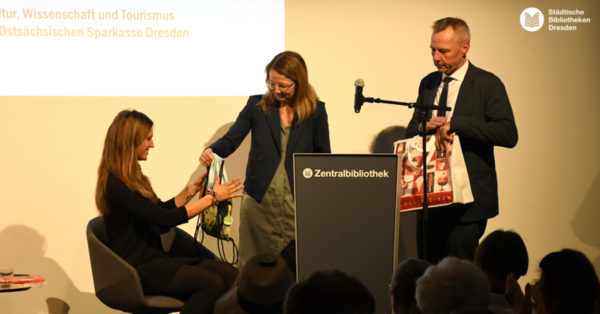 20240603_Antrittslesung_Gneuß (1).png