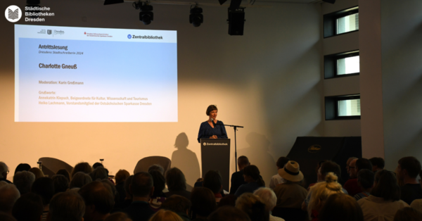 20240603_Antrittslesung_Gneuß (3).png