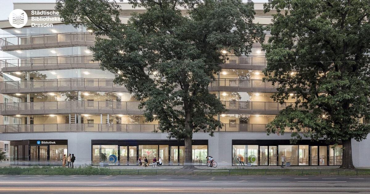 20250813_Johannstadt.jpg