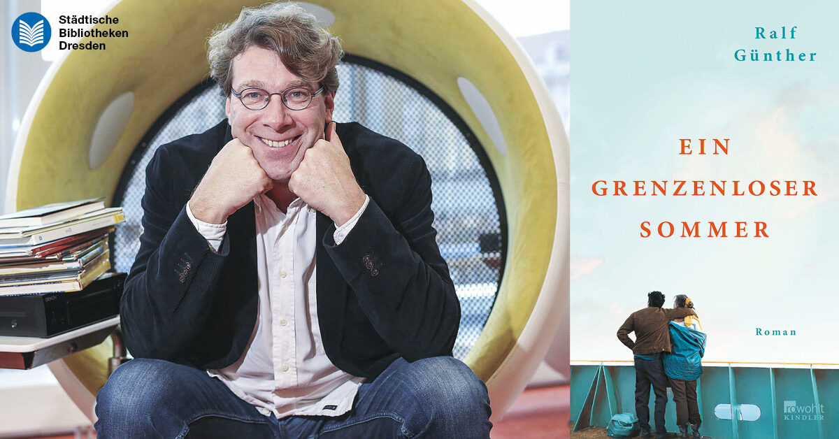 20250917_Bühlau_Ralf Günther_Cover_Grenzenloser Sommer_c_Rowohlt.jpg