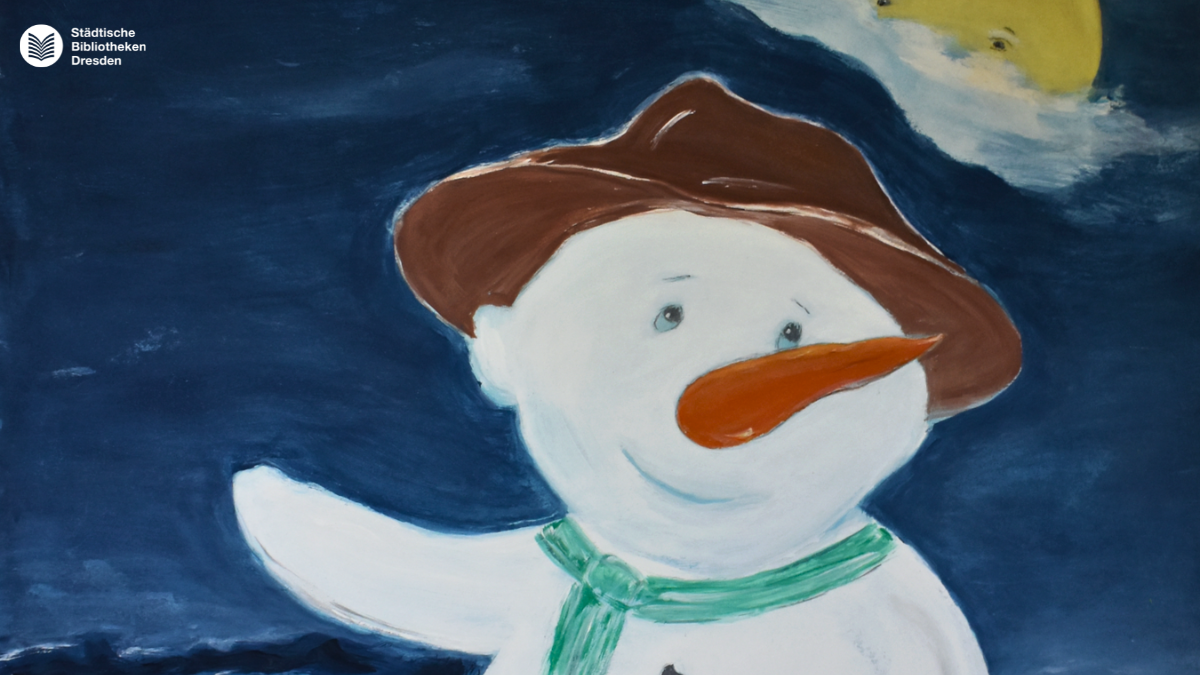 Weihnachten_EKitzing.png