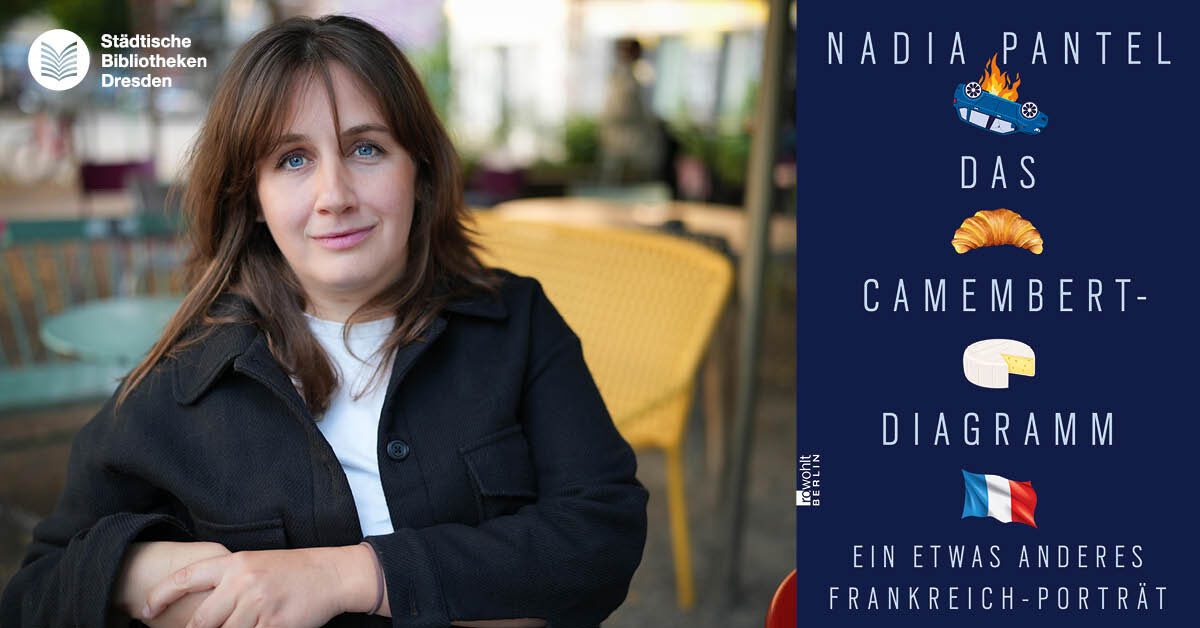 20260120_ZB_Nadia Pantel © Anne Backhaus.jpg