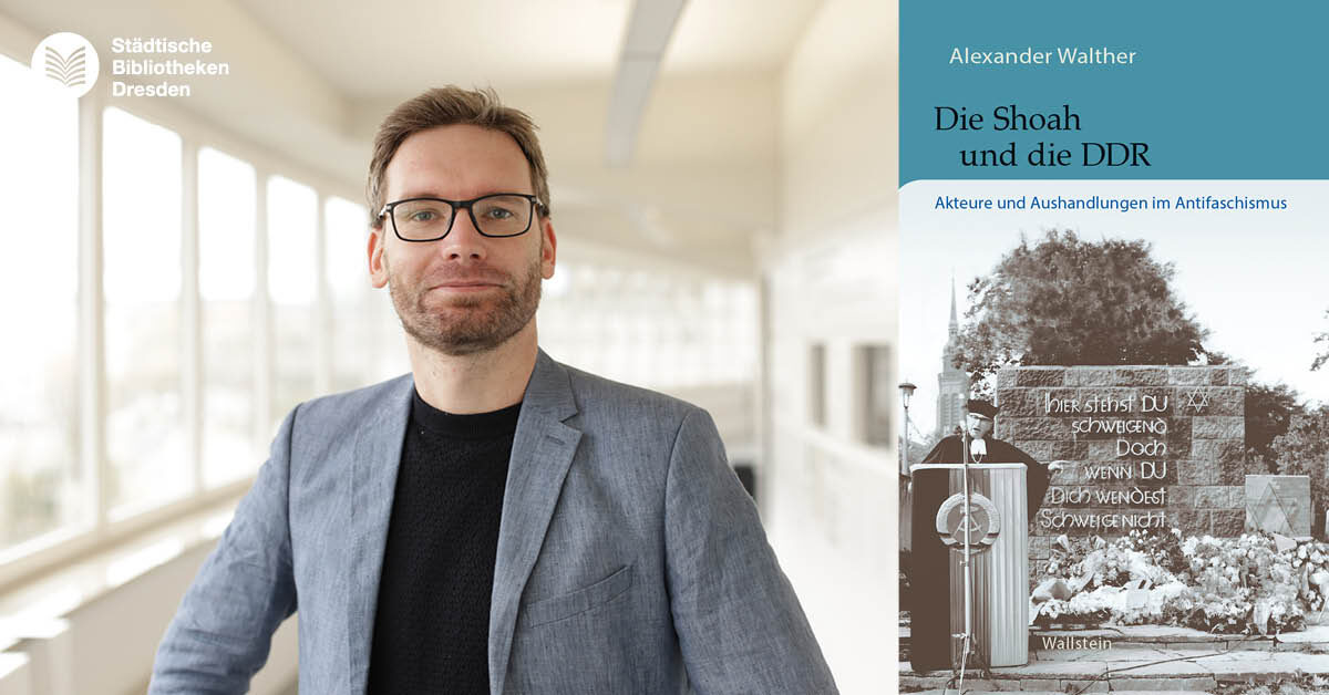 20260121_ZB_Alexander_Walther (c) smac_Annelie Blasko.jpg